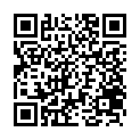 QR Code for litecoin:LWKJvsrnArLCFFmE9Qjs8iUB4utjfEjtDV