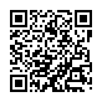 QR Code for litecoin:LWLAv2NWuxKUtkCou7ZhJbsDtZ6Vei5Fc5
