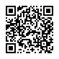 QR Code for litecoin:LWM15ym26baZU5ePXfAUiJ8R5B3WtNSPNw