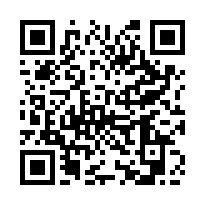 QR Code for litecoin:LWMFfvb2SwotV8oubZBuFWHjStPYAaCo4o