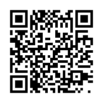 QR Code for litecoin:LWMMBVBKeLeaH1YomqELdfbXdMU3jUaK1P