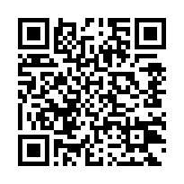 QR Code for litecoin:LWMc7acjq3sqDro486jJGcAGALkYUTRGhi