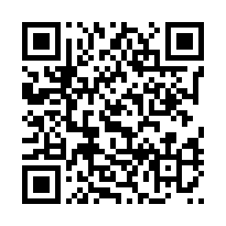 QR Code for litecoin:LWNHgm4f7BthhasJkP4NZJF9ErbGXaPJTX