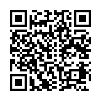 QR Code for litecoin:LWNKPxLUDWN4FgsitgDxjE8qwXshMpbSJ9