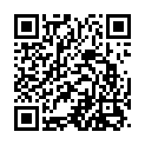 QR Code for litecoin:LWNQLrbtwp8qy8mhkxRNcrK2pgHdMpS7qN