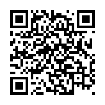 QR Code for litecoin:LWNbT89efF2wqMCiamwSWGRY7xgdRPR3kz