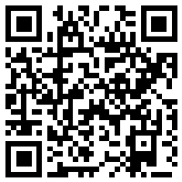 QR Code for litecoin:LWNrrqS8H8acMPhJ8eagipkcrF1Wcfei5Z