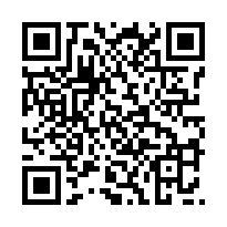 QR Code for litecoin:LWRDkFyEwiFf6boJyLMFUhfMNbbTT5sx3F