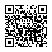 QR Code for litecoin:LWRehKExnbTszqUmFXpffxVp8PpgaM83cd