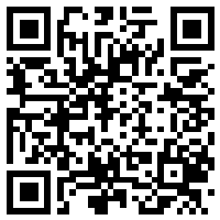 QR Code for litecoin:LWRskNFd3VF4fzLXWyU1hdiFE2F8z4AtZS