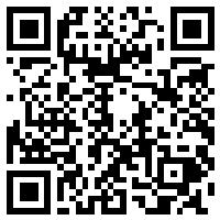 QR Code for litecoin:LWSJUxdcBAv5Z89gCVpxoesh1FDExEDf4K