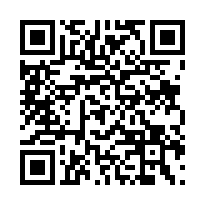 QR Code for litecoin:LWSa1nPoJeEPXjTJiAYVLJQUKBdFE7Dazb