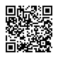QR Code for litecoin:LWSfnLxXHhXMkYLC665zieNmXKGAHEmZGU