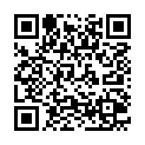 QR Code for litecoin:LWSrfaTJYut1yAYNUMtZPchHWg81XUK3AU