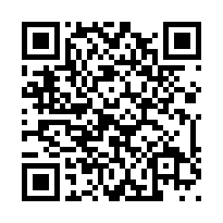 QR Code for litecoin:LWSwMZWAcf2EMPLesDftt7YU3ywsnmqfqT