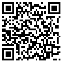QR Code for litecoin:LWT771qTS6qCU4FcaKqpJmchuZ5Pmohc2Q