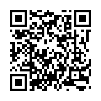 QR Code for litecoin:LWTKYk97EvtZdBFs25f678ShwJsJJbeQ2V