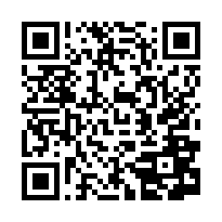 QR Code for litecoin:LWTTaUG31w9ZikS5mSLeTueJ7e8vmSSLVj