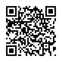 QR Code for litecoin:LWTaFA4MZvCNP3uYVKNX832mZMX73GDgpx