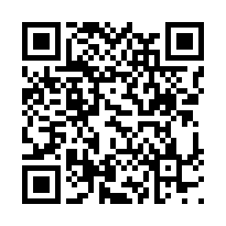 QR Code for litecoin:LWTeFEeZ1JwMPB3S86FU4DXuBYDzJhKj4M