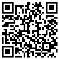 QR Code for litecoin:LWTqHM7Jd7RuJXWSFQDi1m6thtr1KDf1WM