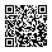 QR Code for litecoin:LWTtrvrcHYy2WUb54XMFHejkKFu6MtQEpP