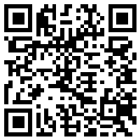 QR Code for litecoin:LWUc2CS6cAt8zRpgYXAmsXVLoCtk6JFNRS