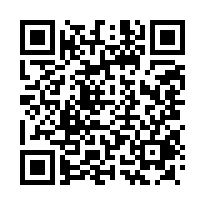 QR Code for litecoin:LWUxaGryd64US19bX2zPL2aKqLqdNBPZXM