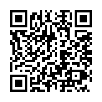 QR Code for litecoin:LWVNHFUUDuQFSThHCyepszo7qD8t48i8is
