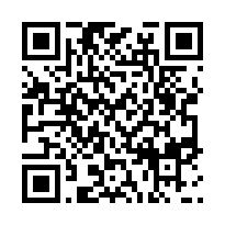 QR Code for litecoin:LWVq6CTg24D1wEVAVoqBdDyer6MPJmKuLh