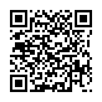 QR Code for litecoin:LWVtsVaMirHM9fKefhmTYVZhXJ8RWhLCgL