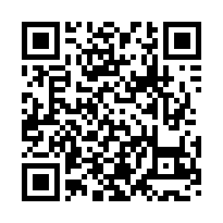 QR Code for litecoin:LWW3eDRMNFxHY7o7kevRMS6YNLPtdWZBu3