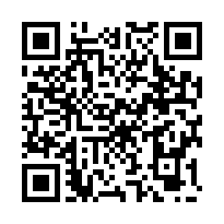QR Code for litecoin:LWWb2ihVmNjc8ykw2TPaYXUPPyvX5bSQtf