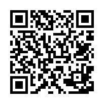 QR Code for litecoin:LWWbJzSfDFA5wGRsLGvPR63oumYS4UYNmL
