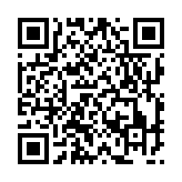 QR Code for litecoin:LWWmQGrvQHDZDpJVP5aVMACSn9CPMZnRCU