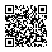 QR Code for litecoin:LWWnGkGJj2qFRC2mRp5N7AkP2gVjGrpReX