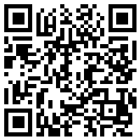 QR Code for litecoin:LWXSLas3QnvEFMYFAv1eF1LETSL5P1Sonz