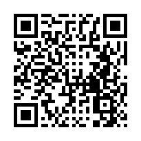 QR Code for litecoin:LWXym2pDau1yPdDEPC5xJ8PBiXzUtg2a4f