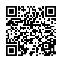 QR Code for litecoin:LWYV64dWpwAXPBJVKN6ePxwt91FUBiv4oJ