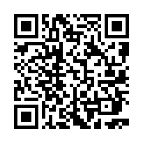 QR Code for litecoin:LWZVEmqFc1jbttCUgoQVixmfps62DqUU2C