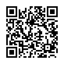 QR Code for litecoin:LWZhTjRoXf6KfeCqkWmREjNx4SFeWDQeGU