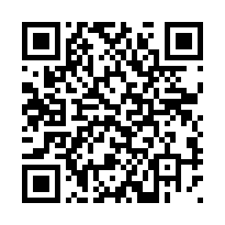 QR Code for litecoin:LWaiy96LwCFibftUftednpEV6SkoP8xibh