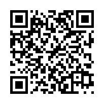 QR Code for litecoin:LWbYRCEDGKjtw1xTtW8yaEcegWvFJ3pscH