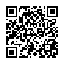 QR Code for litecoin:LWbd7tFiL7SLKeiPCdfSnifLs4APSZh2PX