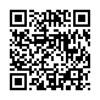 QR Code for litecoin:LWcCJsRPWWKJCCkrAFRbs4kbqtTQ6m4gvm