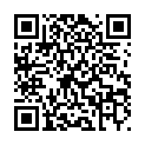 QR Code for litecoin:LWcGc2VunVC6CEPeFLr7cwWNyFj8T3p27F