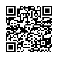 QR Code for litecoin:LWcHtsJcnRYoSWHGLCZgnQgyJD9fFam962
