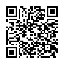 QR Code for litecoin:LWcSMDzFtmJfmmfcu347EoAC6BaF4fzskb
