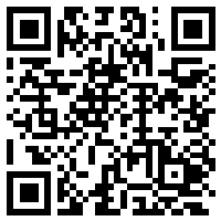 QR Code for litecoin:LWcTGxX49KfFfppHgXVddVkvfSTn3fp2tx