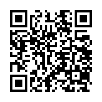 QR Code for litecoin:LWcduC4Sh7qGYCfdaayP1eWyCVDPizEUxB